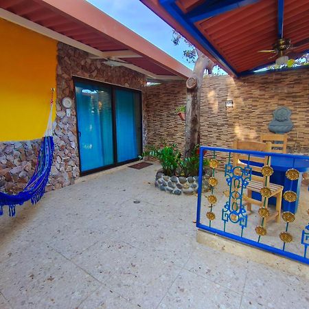 Las Catalinas Coronado Playa Coronado Dış mekan fotoğraf