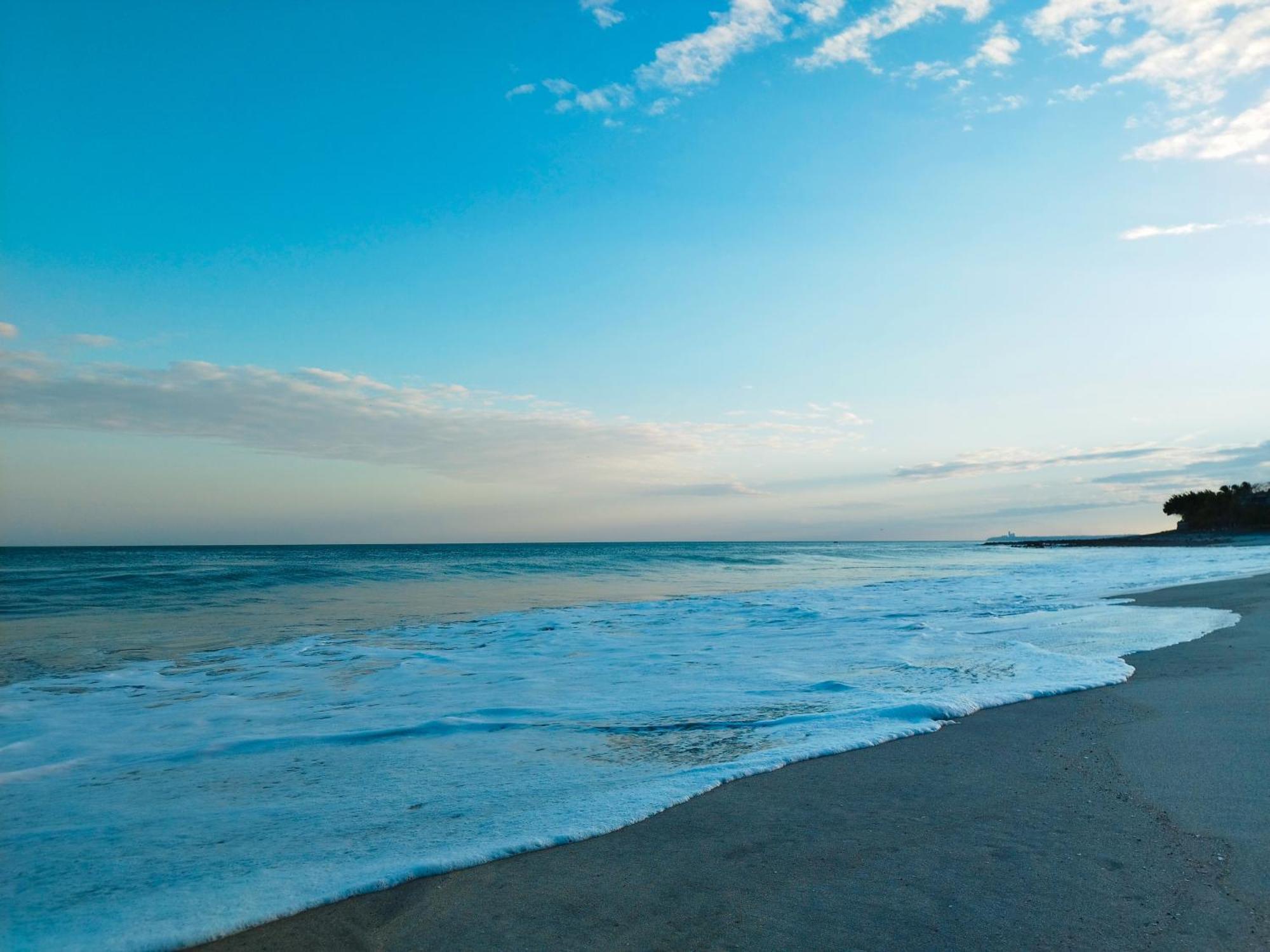 Las Catalinas Coronado Playa Coronado Dış mekan fotoğraf